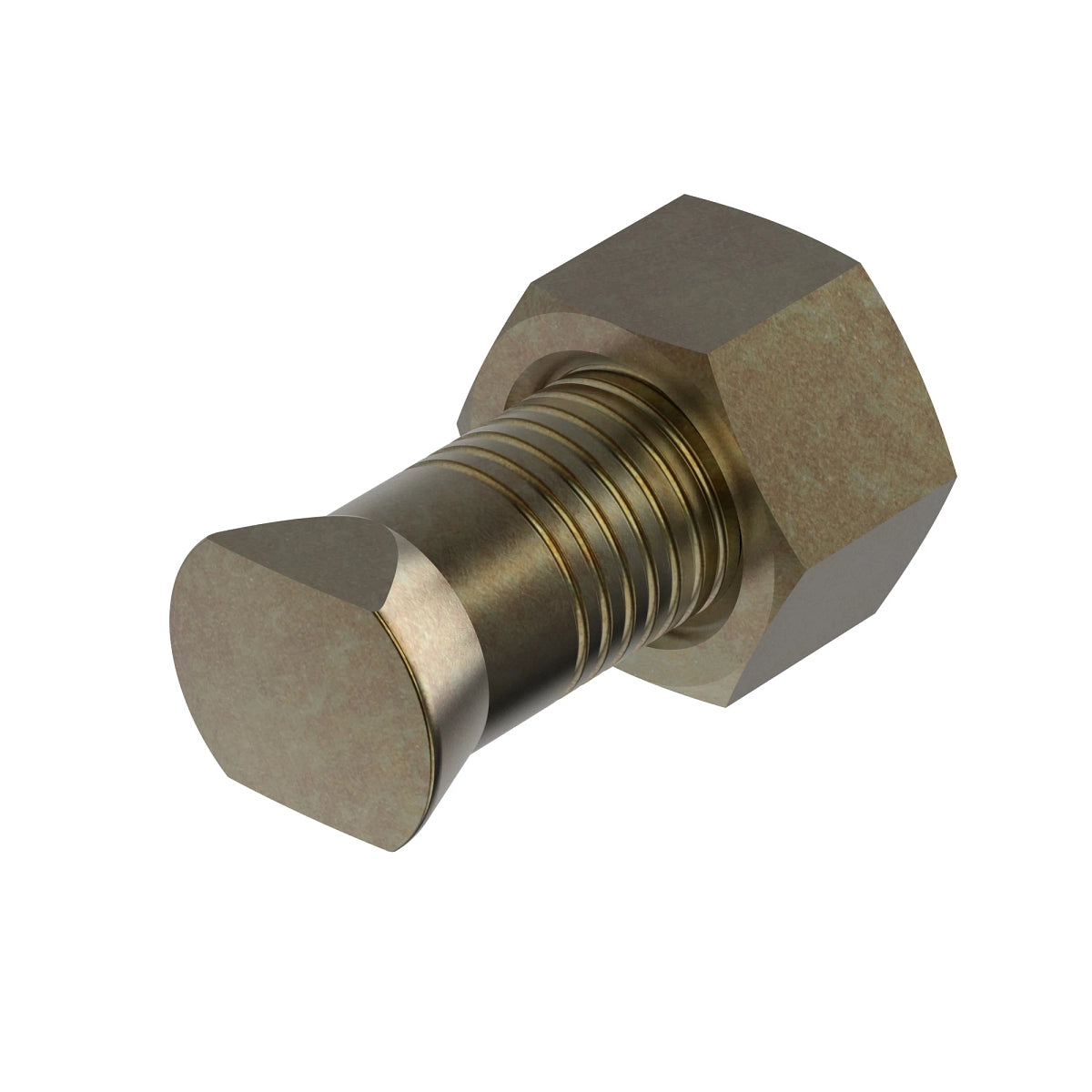 John Deere AA28651: Hardware Kit