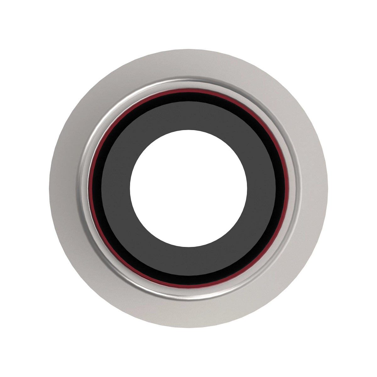 John Deere AA29259: Bearing