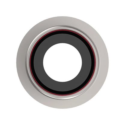 John Deere AA29259: Bearing