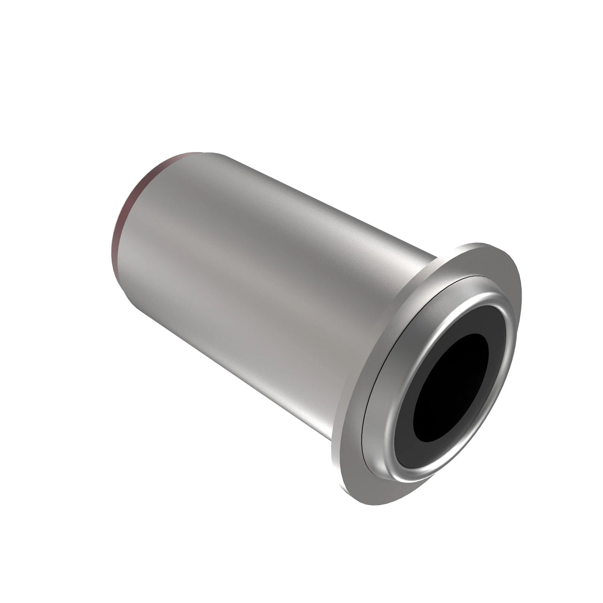 John Deere AA29259: Bearing