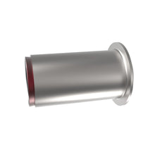 John Deere AA29259: Bearing