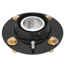John Deere AA30941: Flanged Bearing Assembly