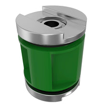 John Deere AA31526: Clutch Assembly