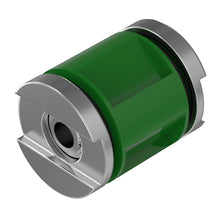 John Deere AA31526: Clutch Assembly