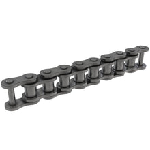 John Deere AA32249:  Roller Chain
