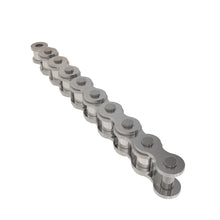John Deere AA32250: Seed Drive Transmission Roller Chain