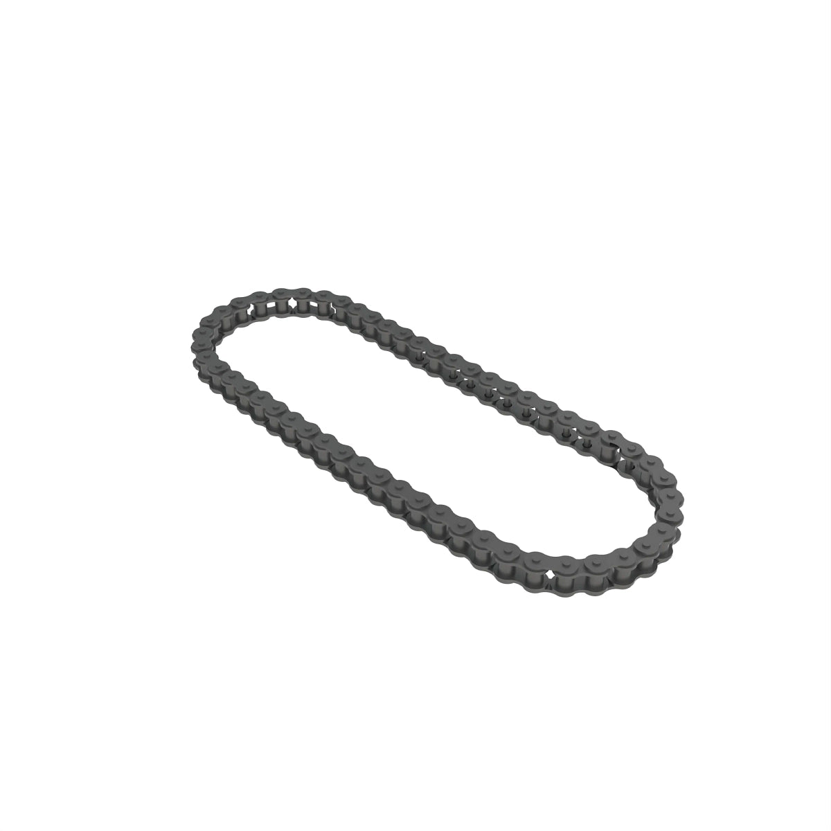 John Deere AA32257:  Seed Drive Transmission Roller Chain