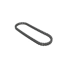 John Deere AA32257:  Seed Drive Transmission Roller Chain
