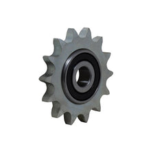 John Deere AA32729: Sprocket Idler Assembly
