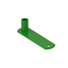 John Deere AA32771: Idler Arm