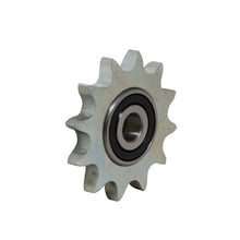 John Deere AA32776: Idler Sprocket Assembly, 12 Tooth