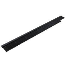 John Deere AA32868: Vacuum Meter Straight Brush