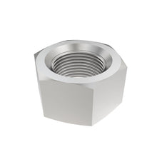 John Deere AA33249: Nut Assembly