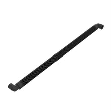 John Deere AA33985: Vacuum Manifold Hose