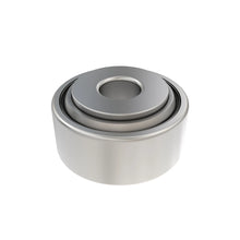 John Deere AA34132:  Cylindrical Ball Bearing