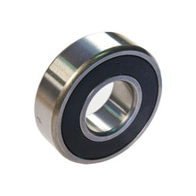 John Deere AA34134:  Single Row Cylindrical Ball Bearing