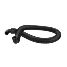 John Deere AA34177: Vacuum System Long Suction Hose