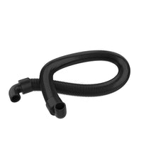 John Deere AA34177: Vacuum System Long Suction Hose
