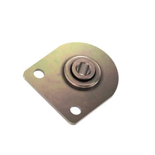 John Deere AA34259: Bearing with Housing