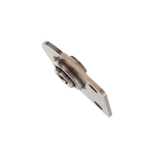 John Deere AA34259: Bearing with Housing