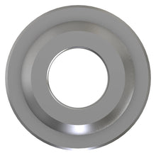 John Deere AA34616: Cylindrical Ball Bearing