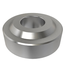 John Deere AA34616: Cylindrical Ball Bearing