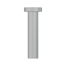 John Deere AA35149: Spacer