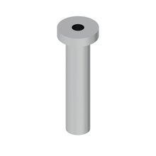 John Deere AA35149: Spacer