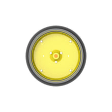 John Deere AA35392: Gauge Wheel, 16 X 4.5