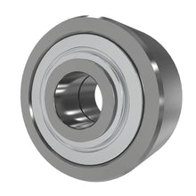 John Deere AA35638: Double Row Cylindrical Ball Bearing