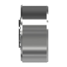John Deere AA35638: Double Row Cylindrical Ball Bearing