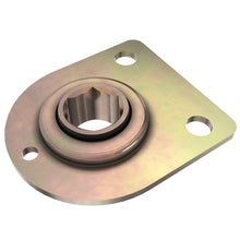 John Deere AA35646: Bearing with Housing