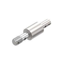 John Deere AA35659: Bearing