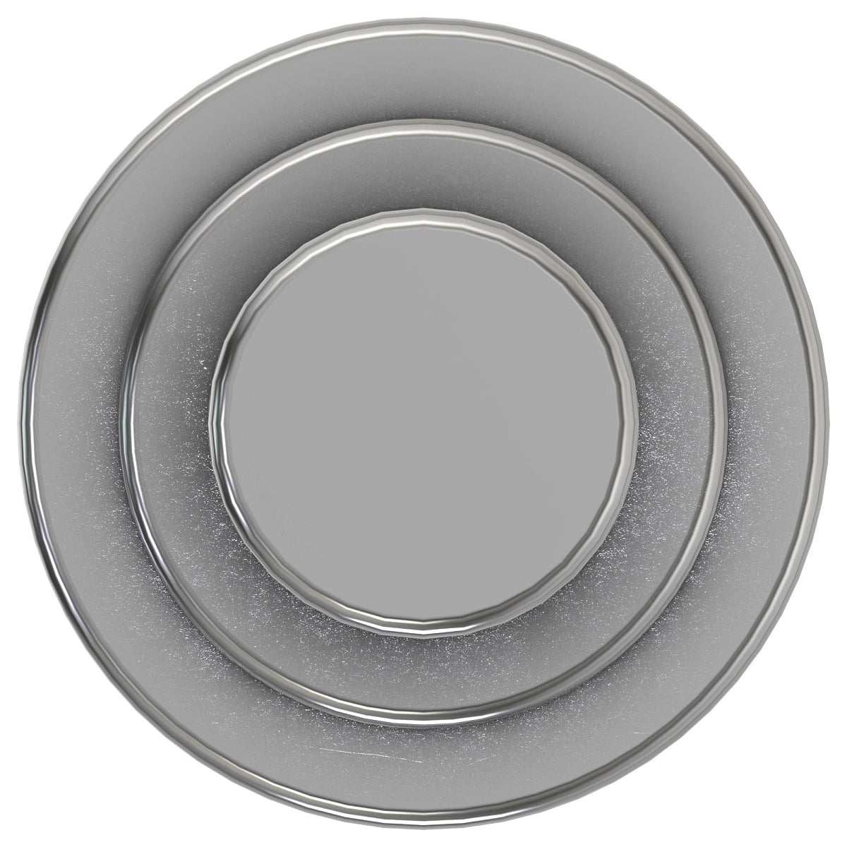 John Deere AA35741: Bearing