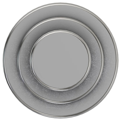 John Deere AA35741: Bearing