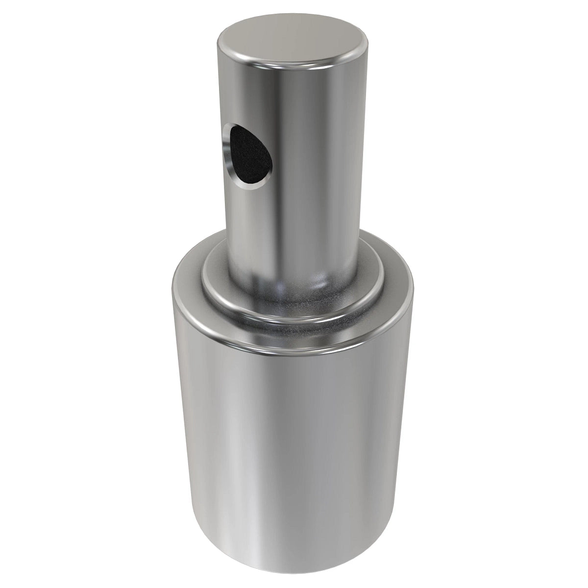 John Deere AA35741:  Bearing