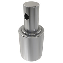 John Deere AA35741:  Bearing