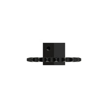 John Deere AA35771: Chain Sprocket