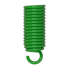 John Deere AA35876: Spring Assembly