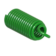 John Deere AA35876: Spring Assembly