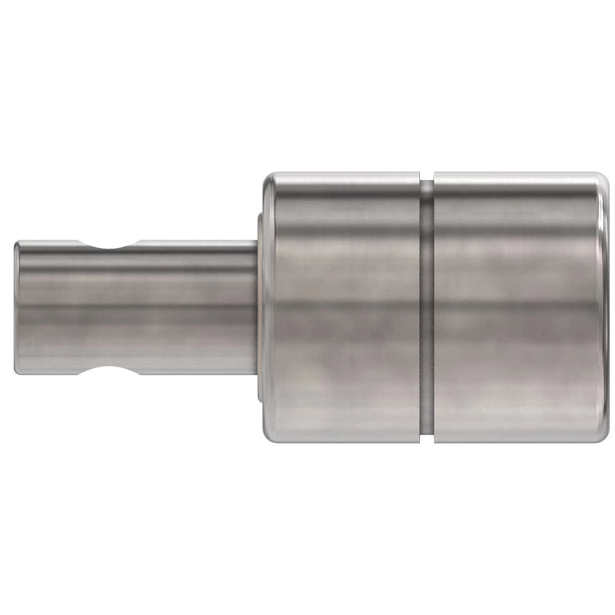 John Deere AA35951: Bearing