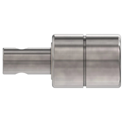 John Deere AA35951: Bearing