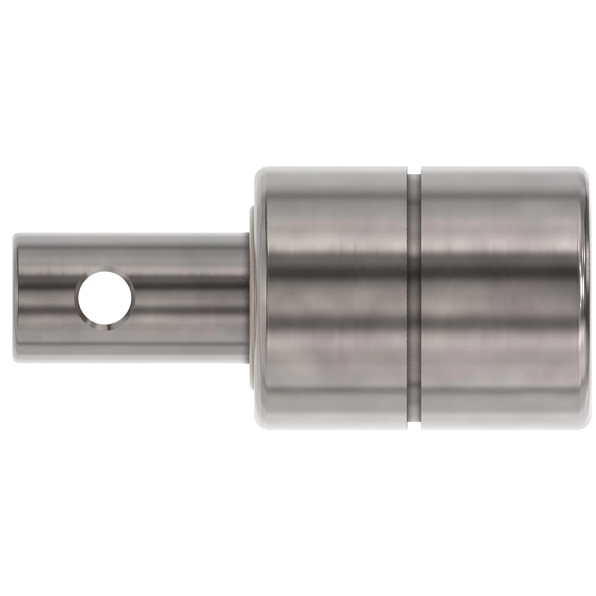 John Deere AA35951: Bearing