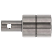 John Deere AA35951: Bearing