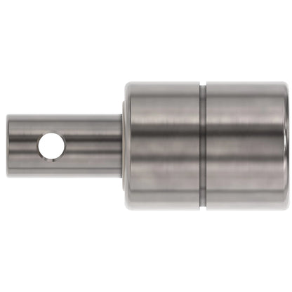 John Deere AA35951: Bearing