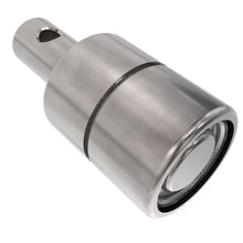 John Deere AA35951:  Bearing