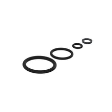 John Deere AA36073: Control Valve Seal Kit
