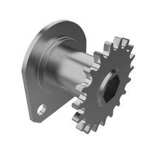 John Deere AA36212: Chain Sprocket