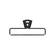John Deere AA37026: Assy Bracket