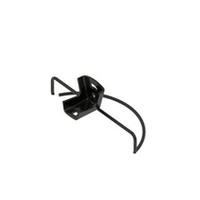 John Deere AA37026: Assy Bracket
